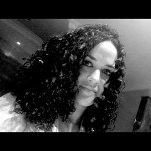 Meet your Posher, Wandris